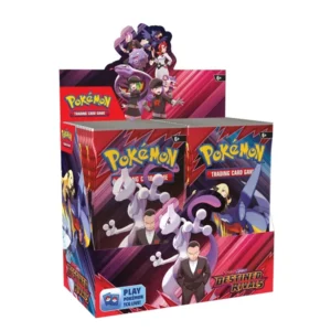 360Pcs Pokemon Battle Transaction Card